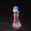 Dichro Chillum