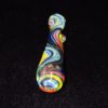 Dichro Chillum