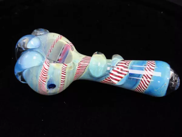 Large Spoon Pipe