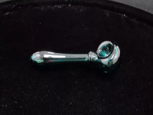 Small Spoon pipe