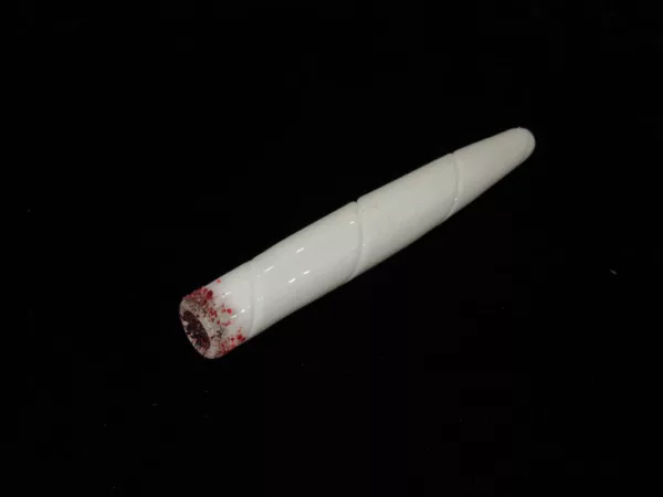 Jazz Cigarette Chillum
