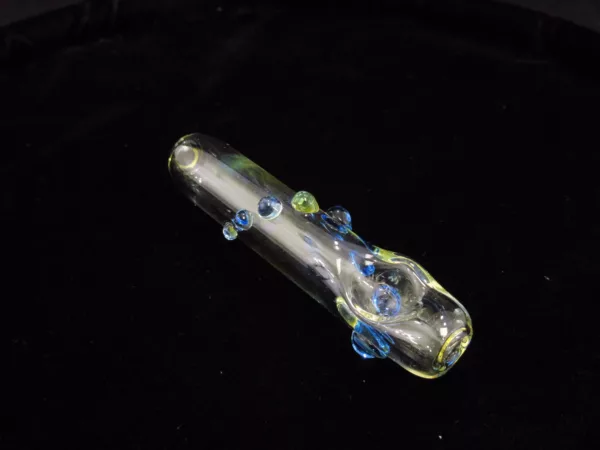 Small Steam Roller Pipe