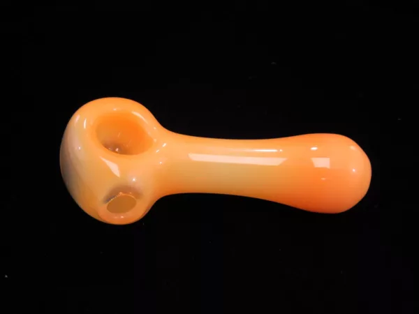 Spoon Pipe