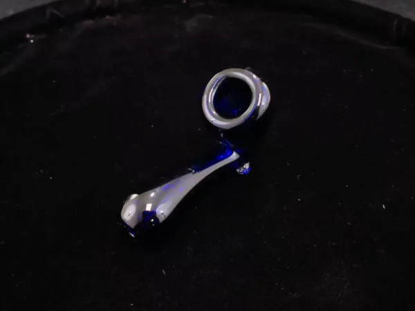 Small Sherlock Pipe