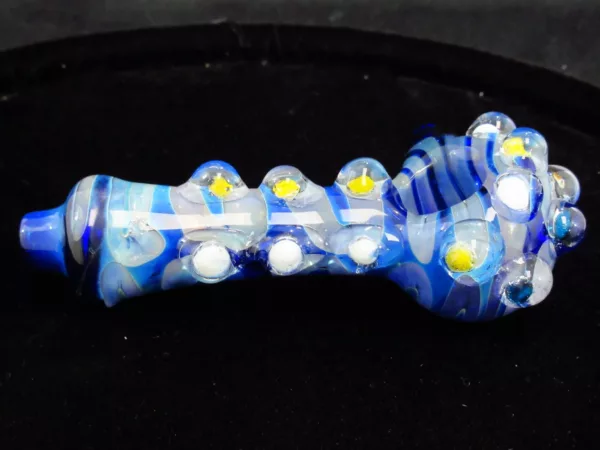 Large Spoon Pipe