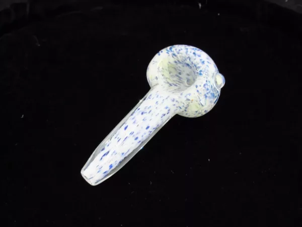 BC Creations Spoon