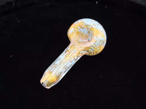 BC Creations Spoon