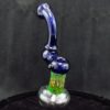 Extra Large Sherlock Style Bubbler, Wag Body