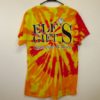 Elfs Gifts Tee Shirt, Medium