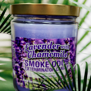 lavender-chamomile-scented-smoke-odor-eliminating-candle-420-friendly
