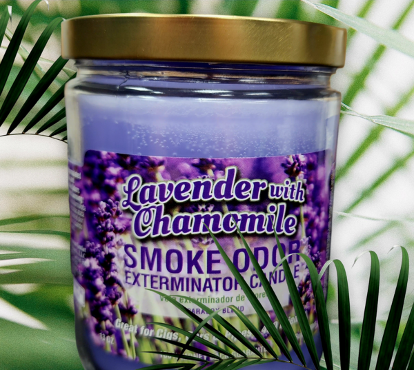lavender-chamomile-scented-smoke-odor-eliminating-candle-420-friendly