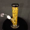 Scientific Water Pipe