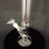 Tall Water Pipe