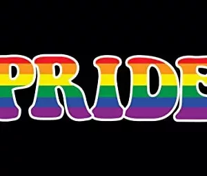 rainbow-text-pride-flag