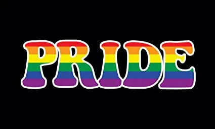 rainbow-text-pride-flag