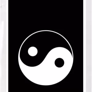 yin-yang-flag
