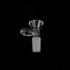 Clear 14 mm Bowl