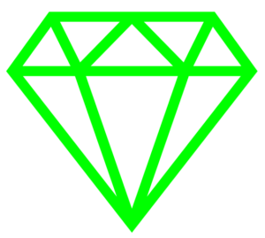 site-logo-green-diamond-link-home-page