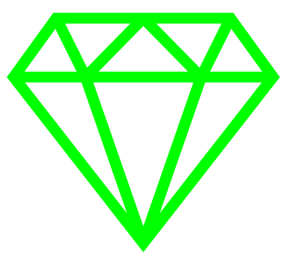 site-logo-green-diamond-link-home-page
