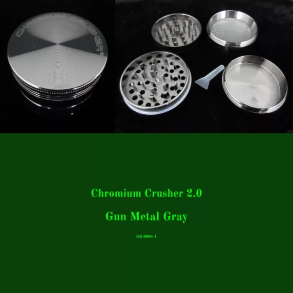 red-chromium-crusher-weed-small-tiny-pocket-weed-spice-herb-grinder-40mm-product-image-gr-0004-19