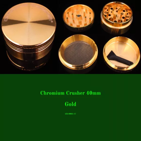 gold-chromium-crusher-weed-small-tiny-pocket-weed-spice-herb-grinder-40mm-product-image-gr-0004-17