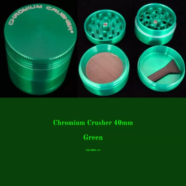 green-chromium-crusher-weed-small-tiny-pocket-weed-spice-herb-grinder-40mm-product-image-gr-0004-18