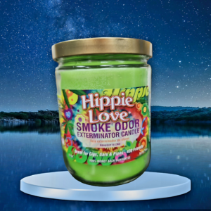 hippie-love-scented-smoke-odor-eliminating-jar-candle-420-friendly