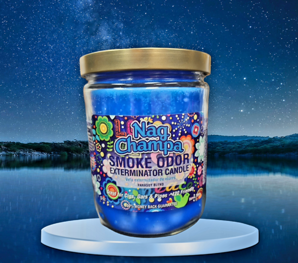 nag-champa-smoke-odor-candle-weed-420-friendly-paraffin-soy-wax