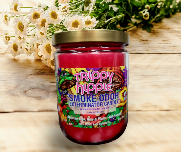trippy-hippie-smoke-odor-candle-420-friendly