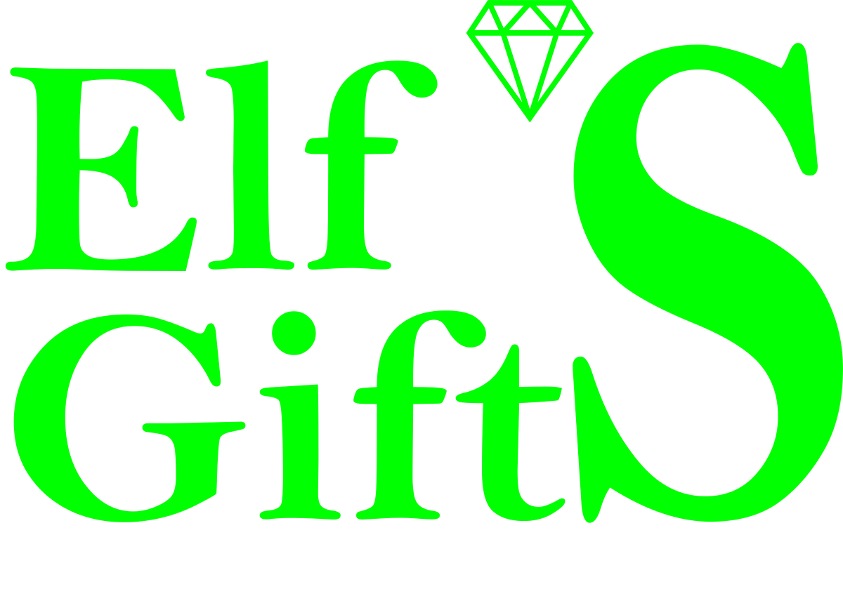 Elfs Gifts
